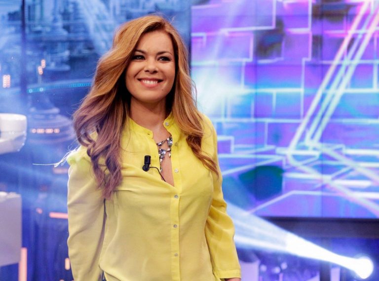 El verdadero motivo por el que María José Campanario se ha echado para atrás en la guerra contra Belén Esteban