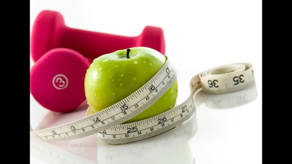 Dieta americana: el truco para rebajar tres kilos en solo tres días 141 Formas de hacer la dieta americana