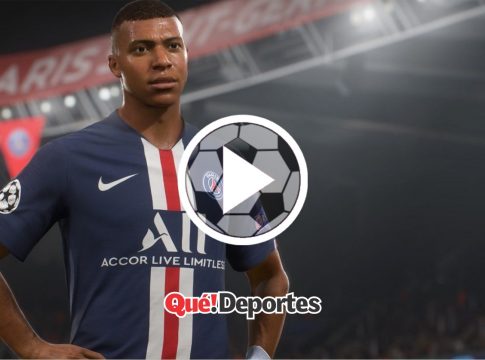mbappe mbappe