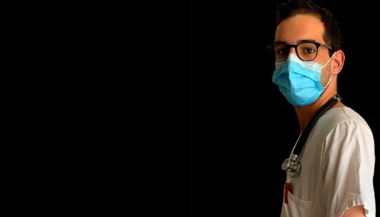 Todo lo que tienes que saber sobre el TFG de Enfermería