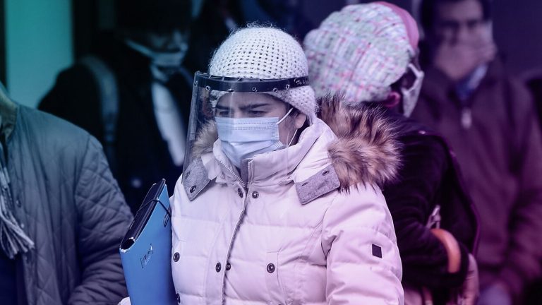 Canarias recuerda la obligación de cumplir las medidas contra la COVID-19 el Día de Reyes