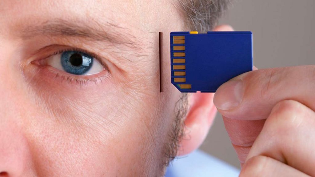 ¿Mala memoria? La técnica que grabará en tu cerebro lo que quieras en cinco minutos