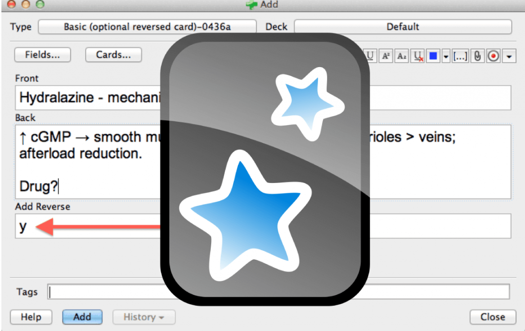 ¿Mala memoria? La técnica que grabará en tu cerebro lo que quieras en cinco minutos