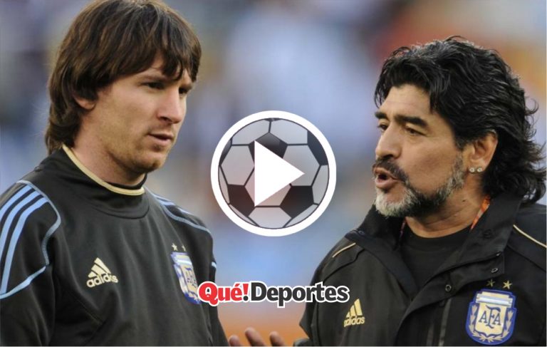 El día en el que el balón fue más feliz que nunca