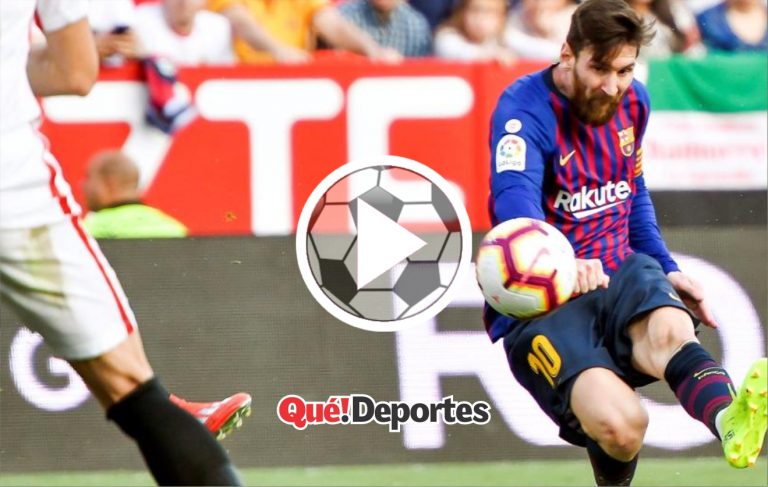 ¡Es de otro planeta!