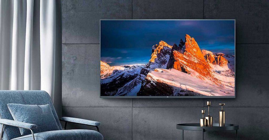 modo vrr smart tv ps5 xbox series x