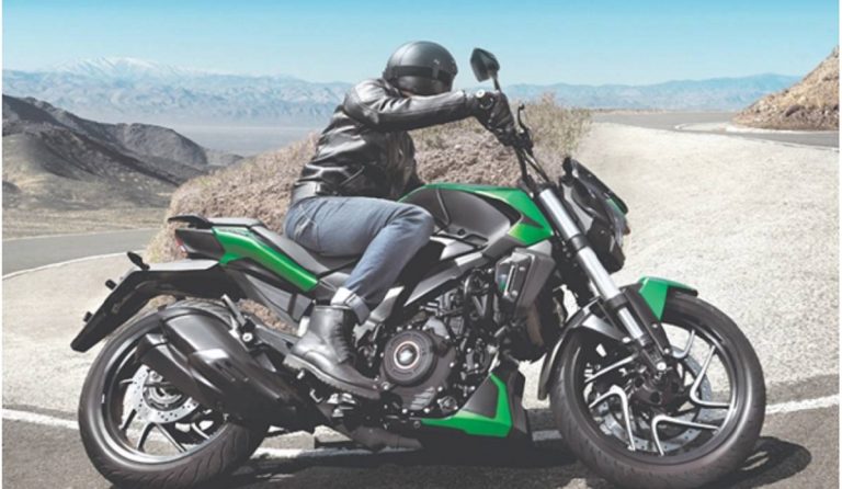 Cómo crear el mejor estilo de motociclista