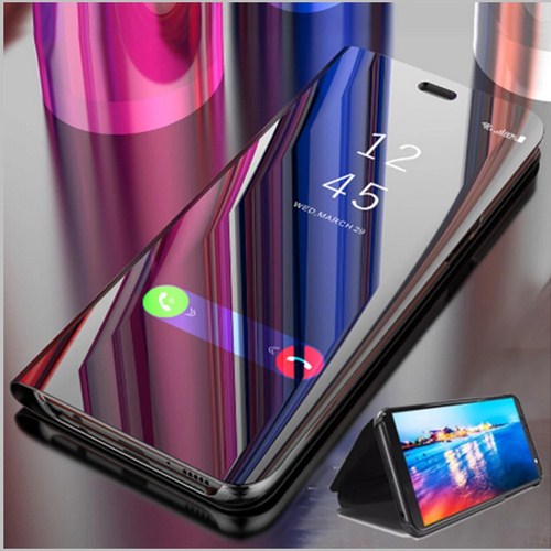 motorola moto g9 plus