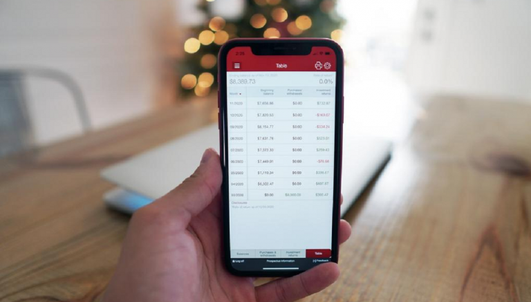 Dónde y cómo aprender a hacer trading