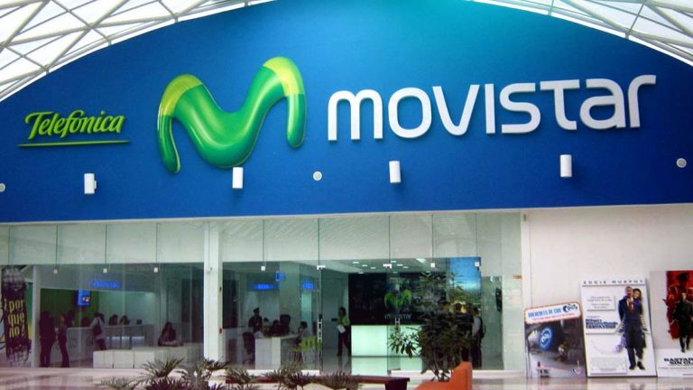 Facua logra que Movistar devuelva 565 euros a un vallisoletano