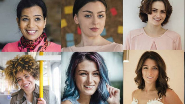 Por qué a las mujeres nos gustan los capullos