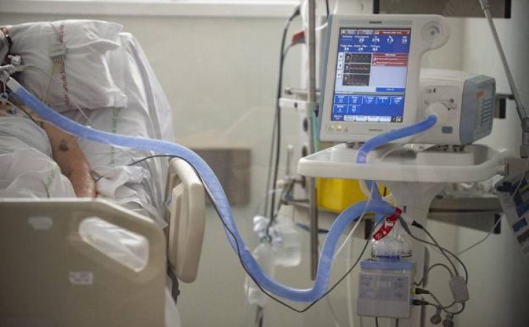 Murcia decreta la Fase 2 de riesgo asistencial y confina otros 14 municipios