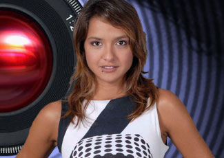 Qué fue de los 18 ganadores de Gran Hermano