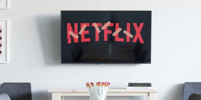 netflix