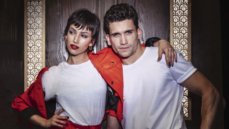 Netflix gana un 48% más en 2020 y supera los 200 millones de abonados