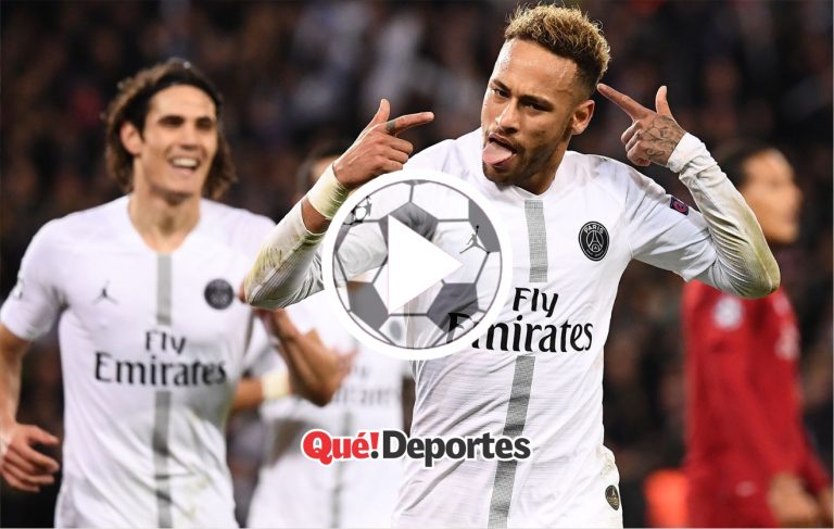 Piedad Neymar, piedad