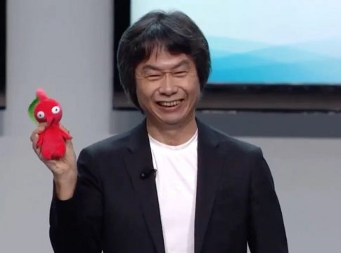 Microsoft quiso comprar Nintendo hace 20 años pero obtuvieron la risa por respuesta Microsoft quiso comprar Nintendo hace 20 años pero obtuvieron la risa por respuesta