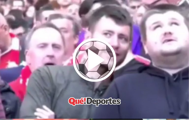 ¡Esto es un verdadero amigo!