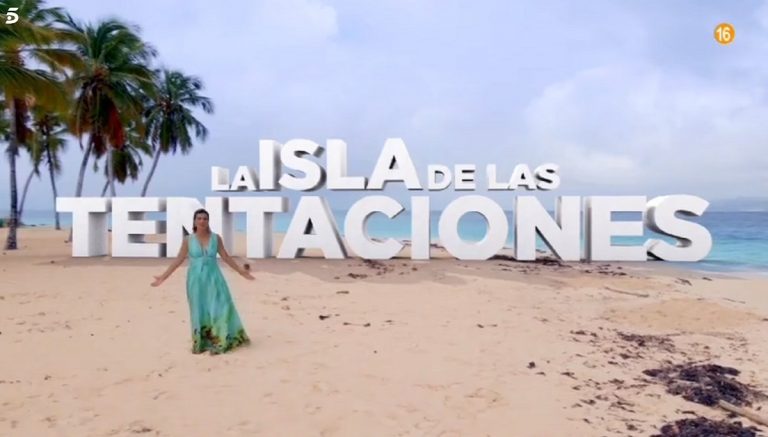 La isla de las tentaciones 3: los estereotipos que 'fulmina' el programa