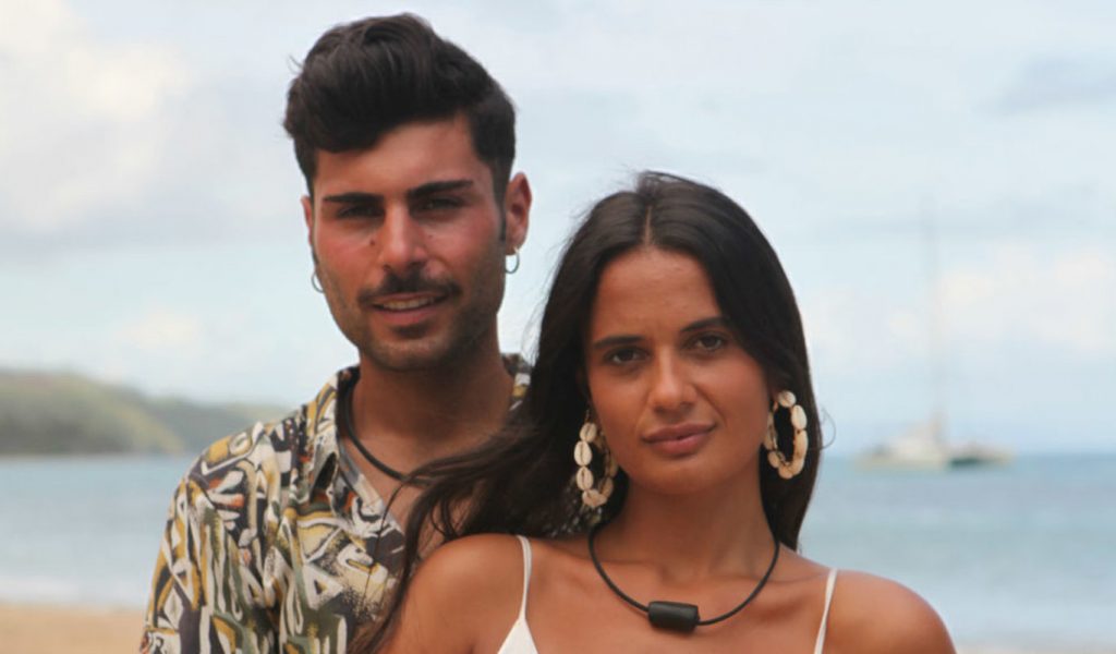 La isla de las tentaciones 3: los estereotipos que 'fulmina' el programa