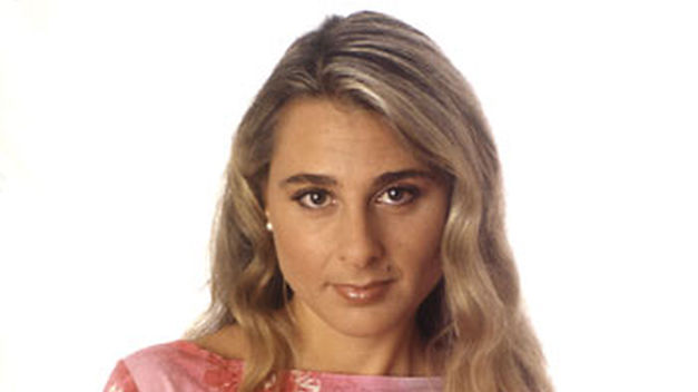 Qué fue de los 18 ganadores de Gran Hermano