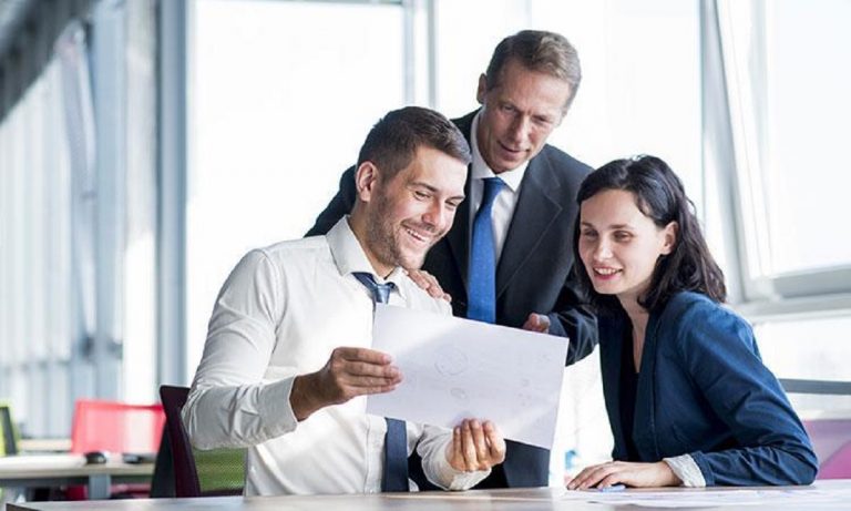 Glomark Home, sigue creciendo en clientes y opiniones favorables