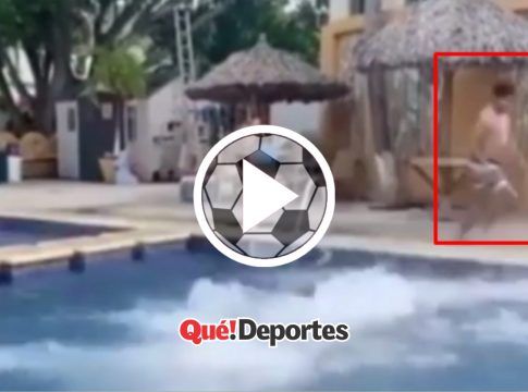 olimpiadas olimpiadas