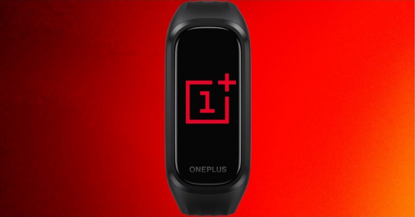 oneplus band