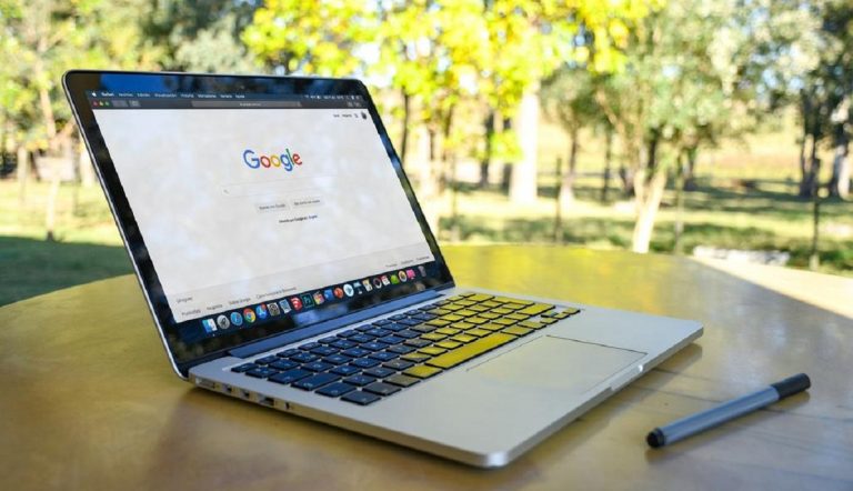 ¿Cómo conseguir más reseñas y comprar reseñas en Google My Business?