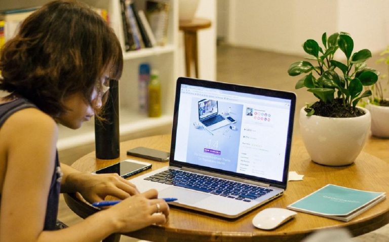 La pandemia refuerza la formación online encabezada por el Project Management