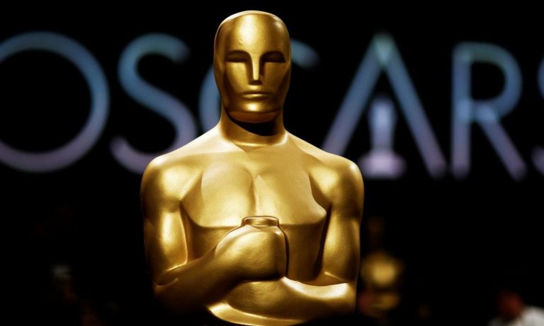 Películas con las que Netflix quiere triunfar en esta gala de los Oscar