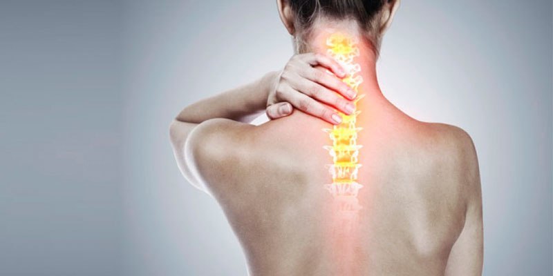 Qué es la osteopatía 3 ¿Qué dolencias se pueden tratar?