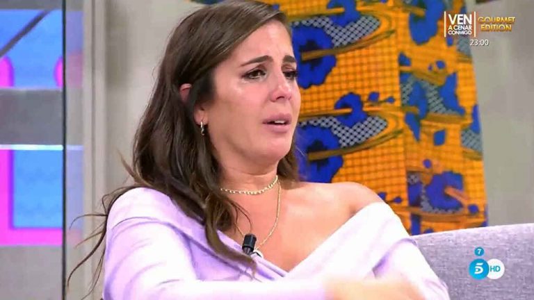 Sálvame: El culebrón entre Anabel Pantoja y Belén Esteban digno de una telenovela