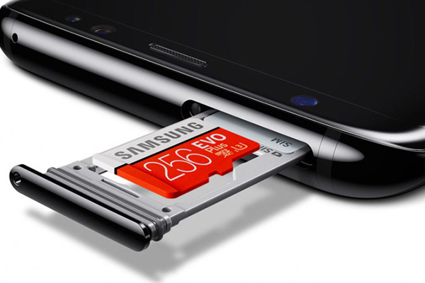 como formartear una sd en android