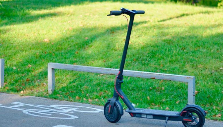 10 consejos a la hora de comprar un patinete eléctrico