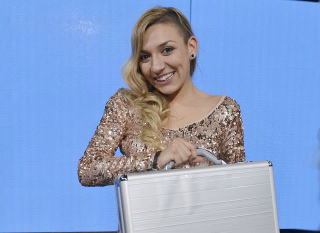 Qué fue de los 18 ganadores de Gran Hermano