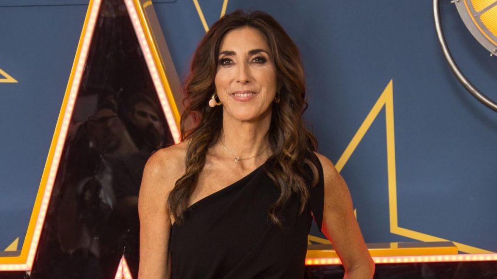 Mediaset: este es el dineral que cobran las caras más conocidas de Telecinco 67 Telecinco