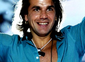 Qué fue de los 18 ganadores de Gran Hermano