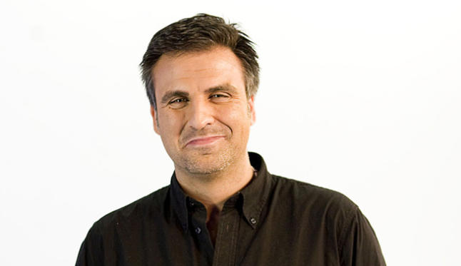 Qué fue de los 18 ganadores de Gran Hermano