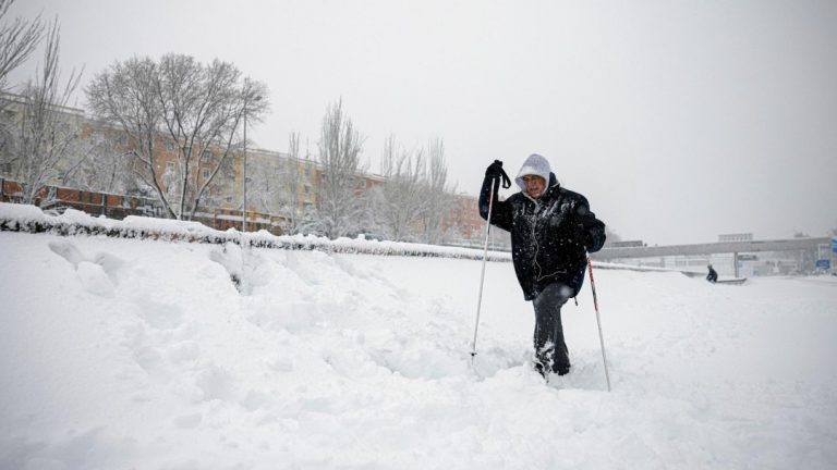 PSOE Murcia lamenta que PP y Cs 
