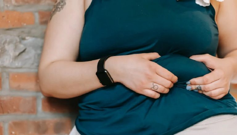 Tratamiento estético no invasivo para moldear tu cuerpo