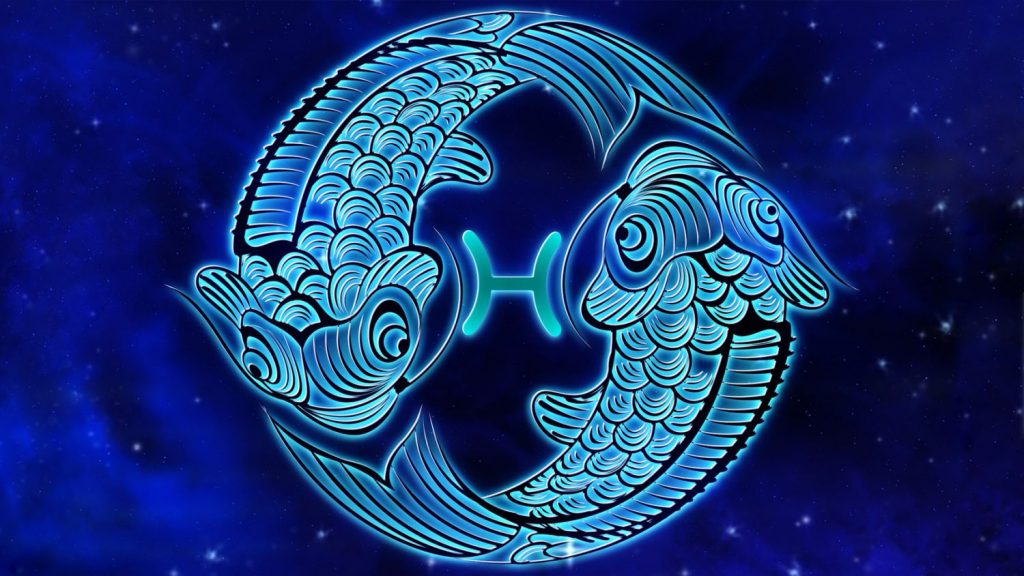 Zodiaco: estos son los signos del horóscopo más traicioneros 15 piscis