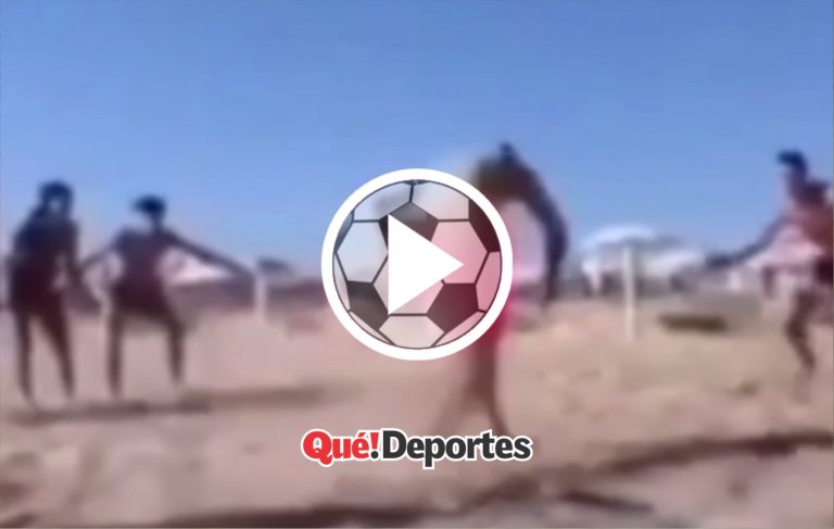 El mejor juego que vi en mi vida