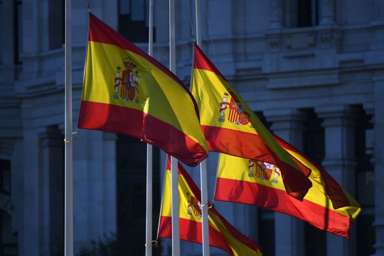 La población en España hasta junio de 2020 supera los 47,3 millones