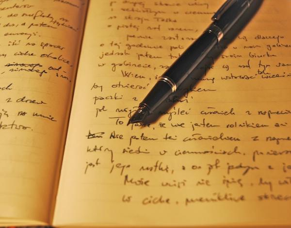 El poema y los subgéneros