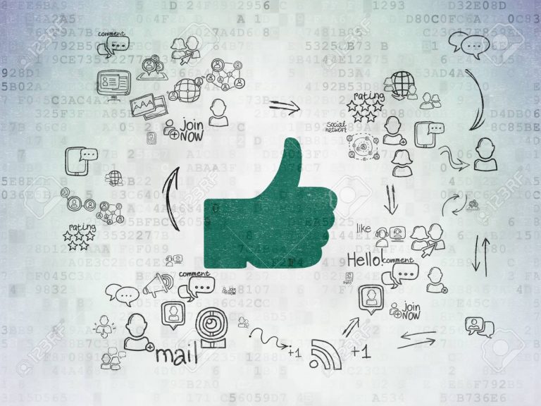 Portugal trabajará por que la recuperación de la crisis en Europa sea 