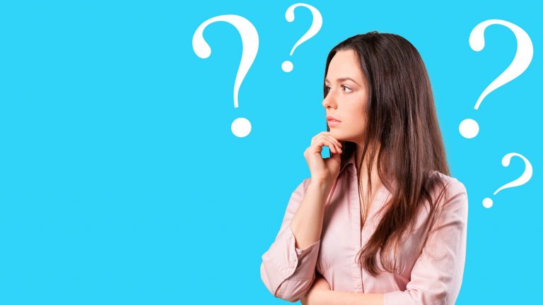 El 70% de los consumidores españoles se muestra 