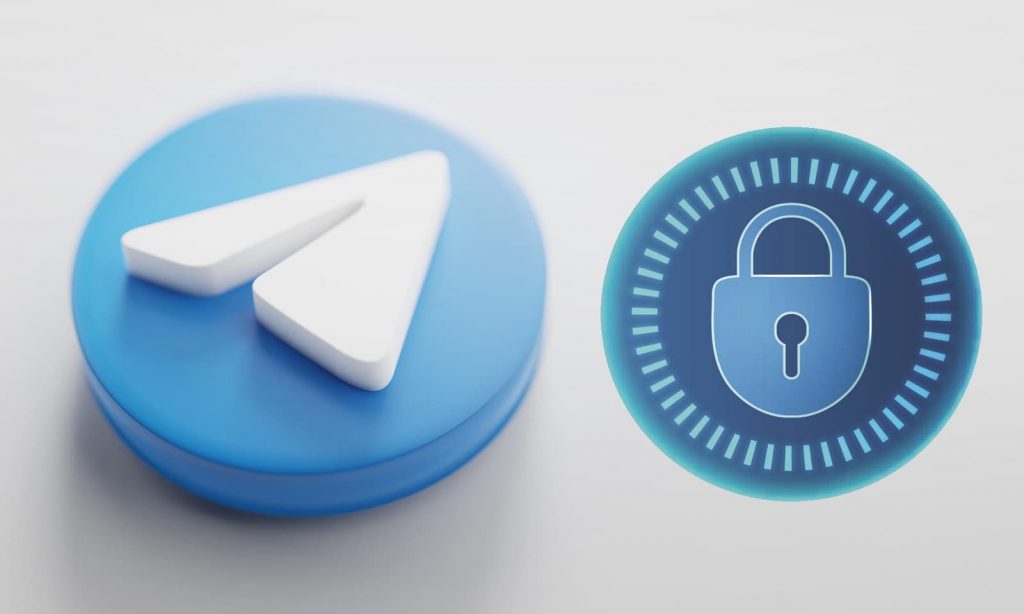 Por qué Telegram deja a WhatsApp a la altura del betún 145 privacidad telegram