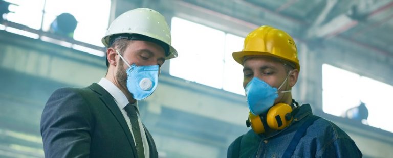 Unespa confirma carencias de protección de riesgos en España