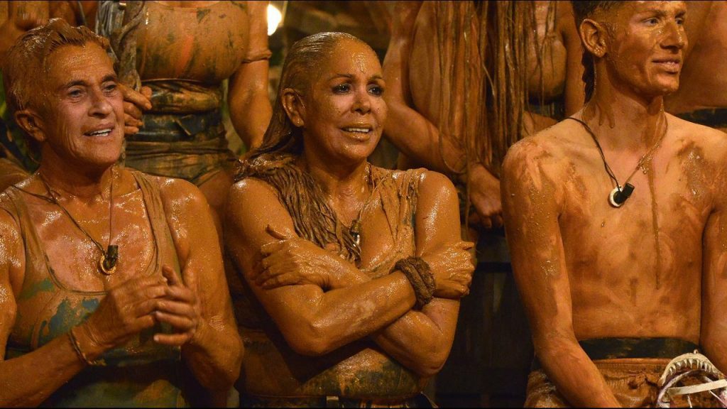 Supervivientes: las multas y vetos a los que se enfrentan si abandonan el reality